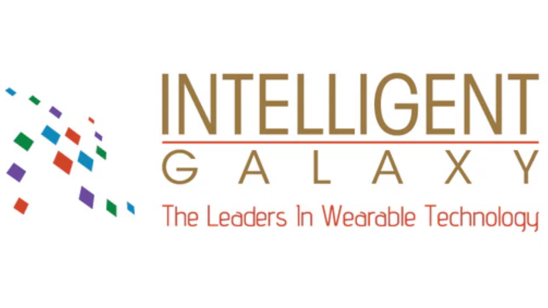 Intelligent Galaxy